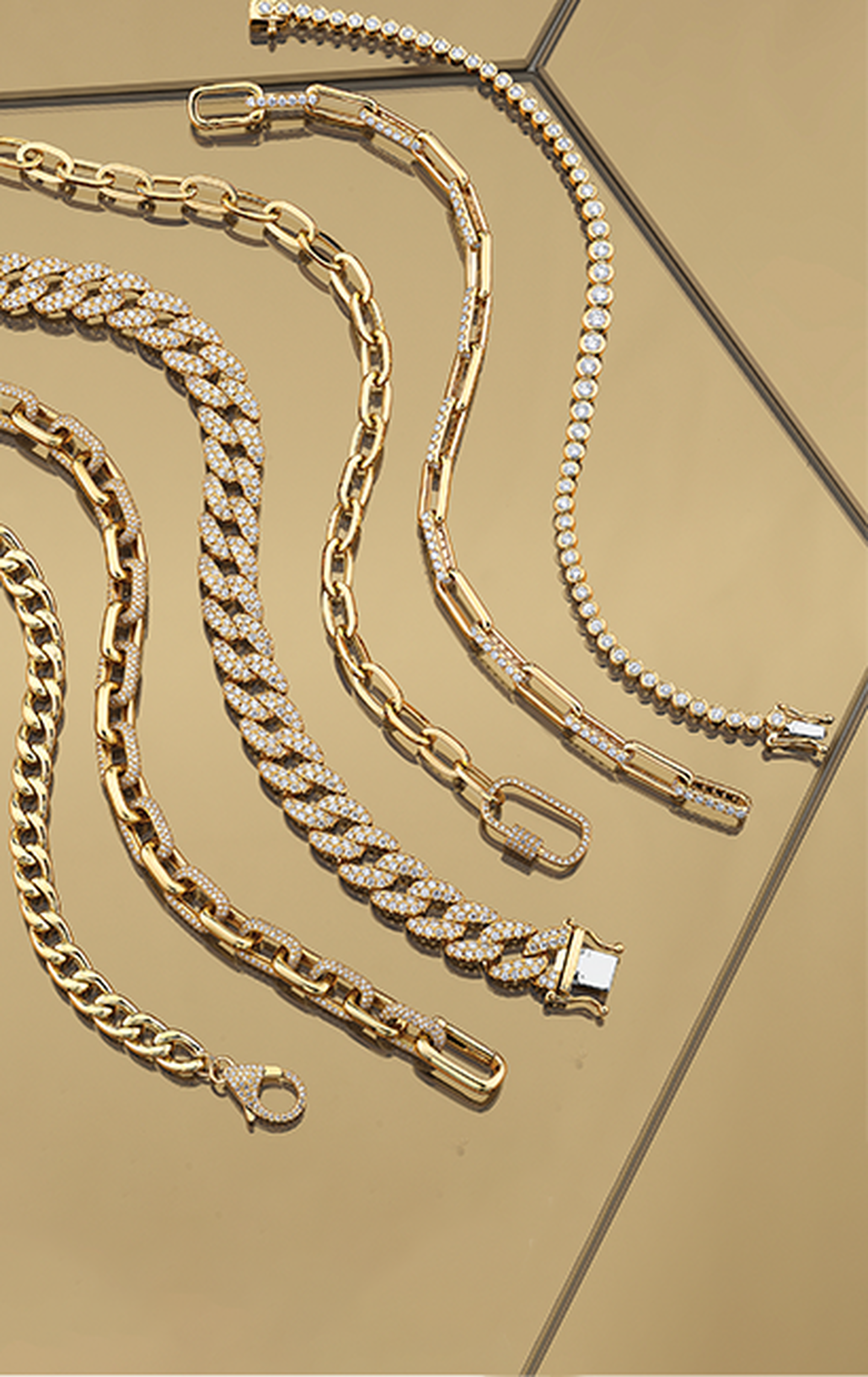 Image without a name